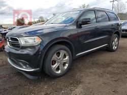 دودج دورانجو